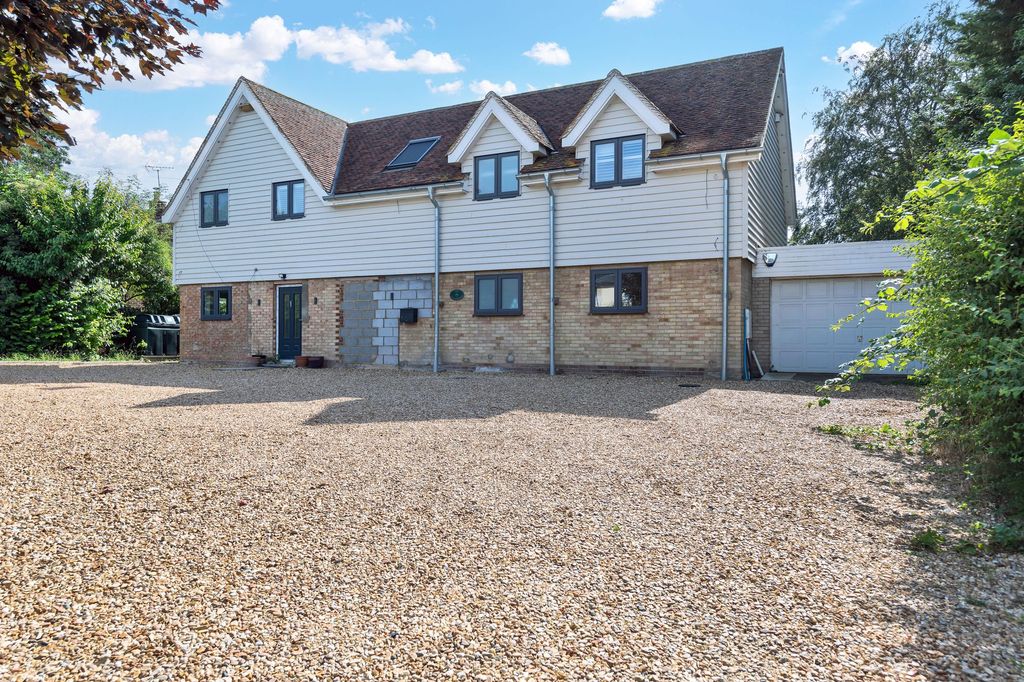 Property photo 1 of 25