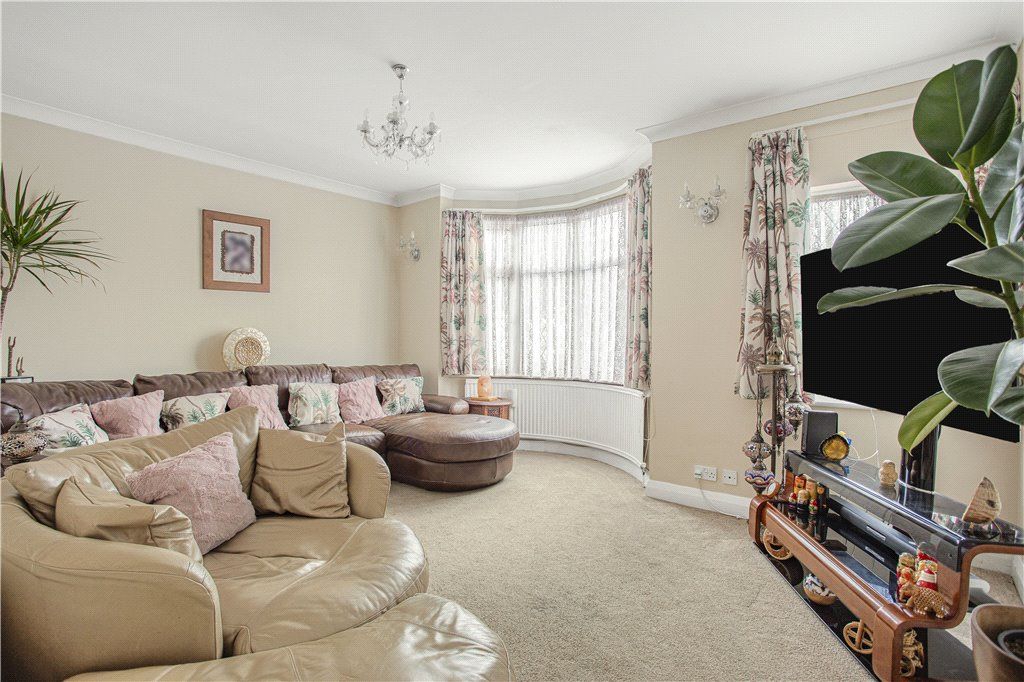 Property photo 2 of 21 Reception Room