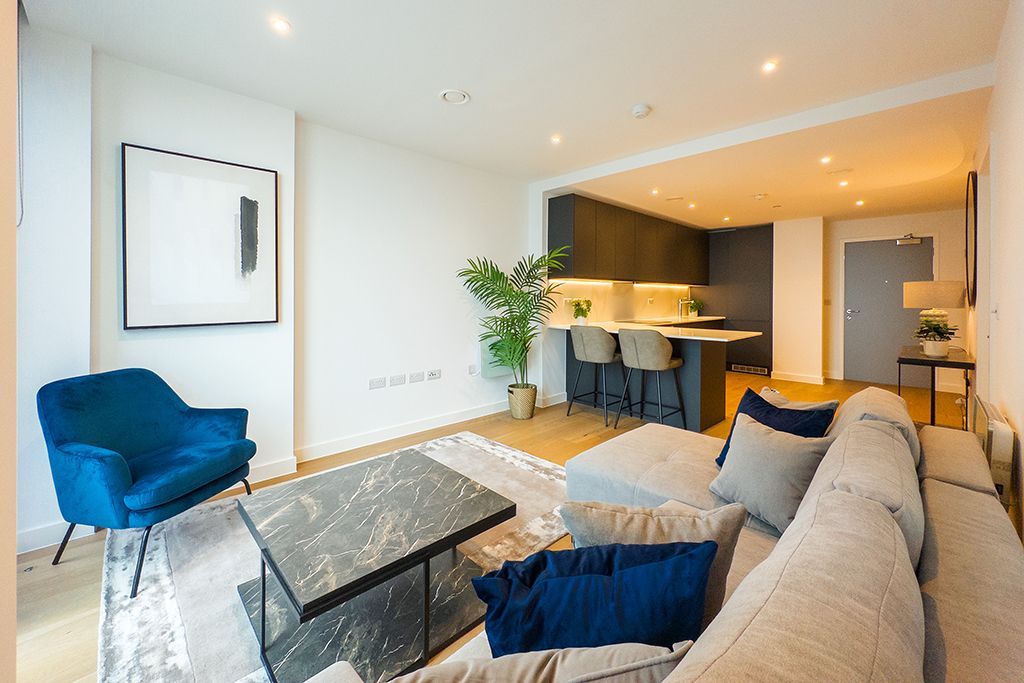 Property photo 3 of 9