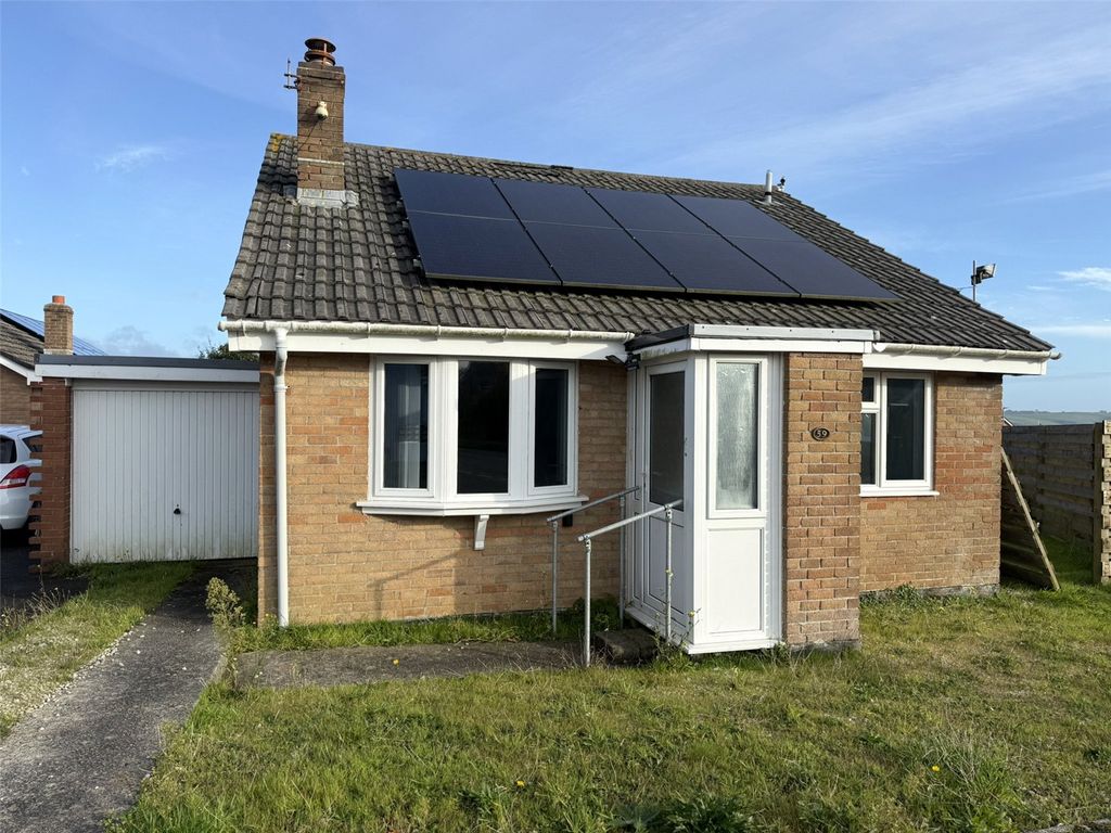 Property photo 1 of 11 Picture No. 30