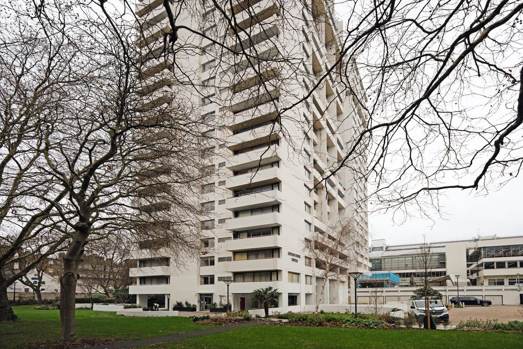 Property photo 2 of 20 324459 - Mp07096.Jpg