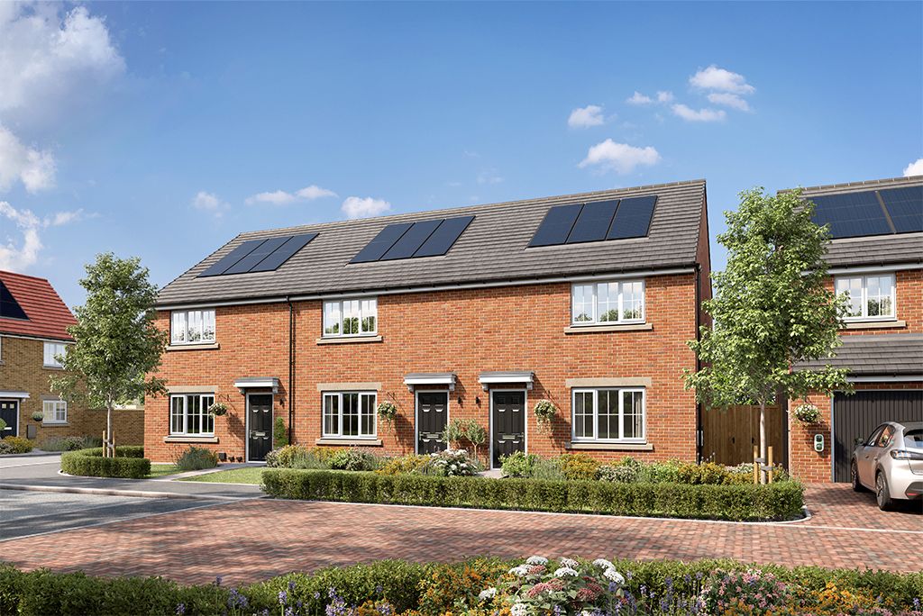 Property photo 1 of 9