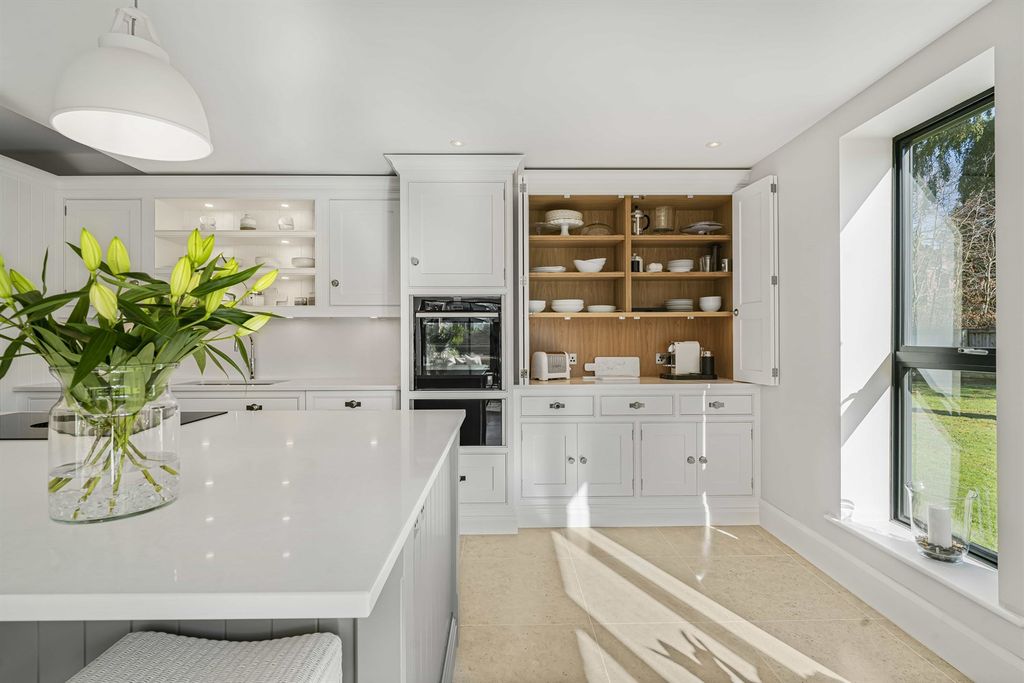 Property photo 3 of 31 Other