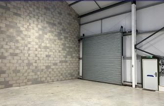 Property photo 2 of 5 Photo 2