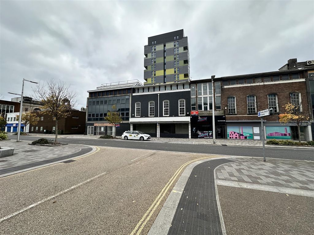 Property photo 3 of 6 Img_6606.Jpg