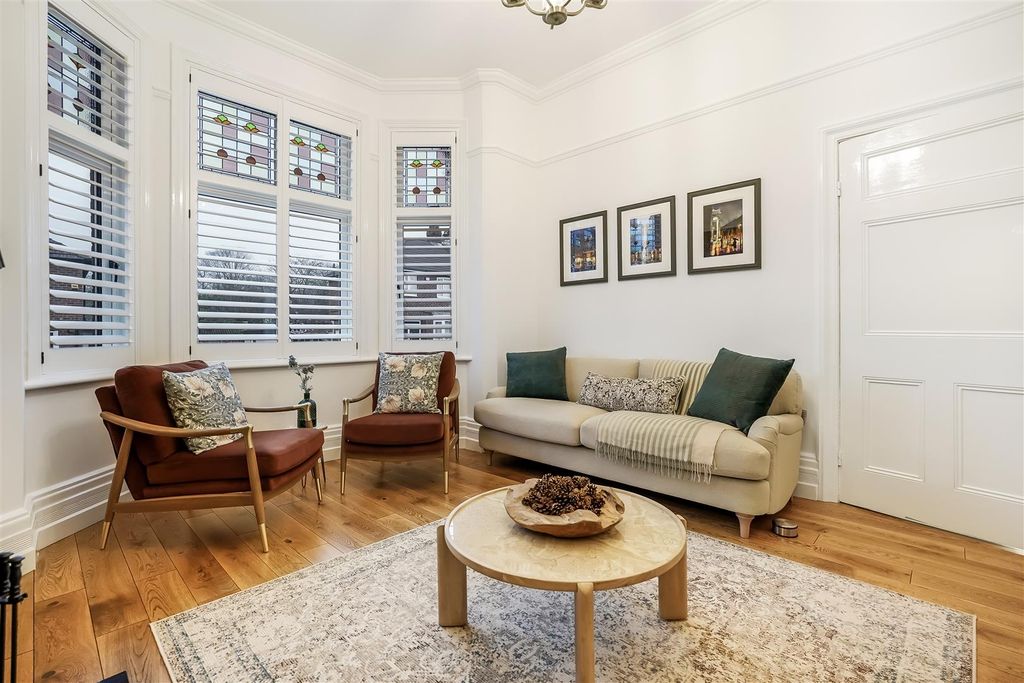 Property photo 3 of 26 Dsc09645.Jpg