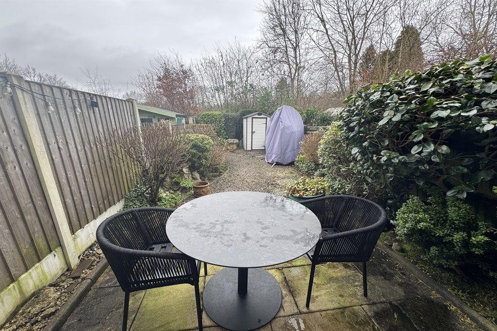 Property photo 3 of 12 Other