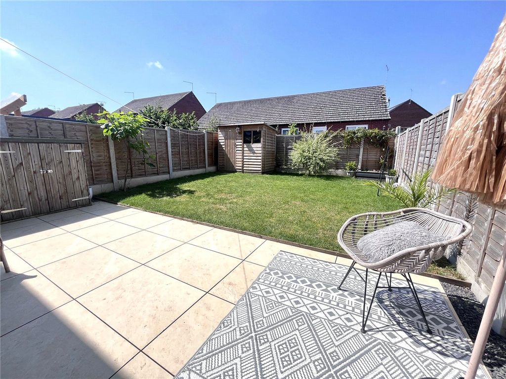 Property photo 3 of 13 Picture No. 18