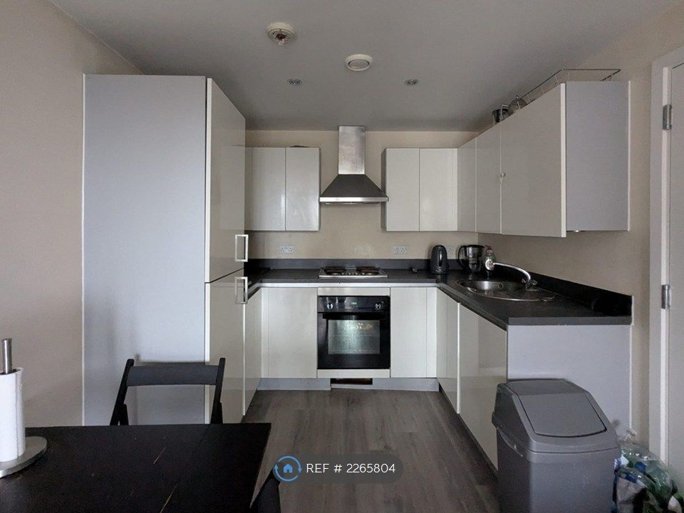 Property photo 3 of 21