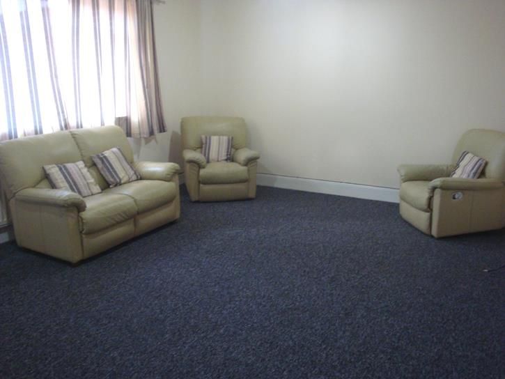 Property photo 3 of 7 New 123 East Stevenson Street Lounge.Jpg