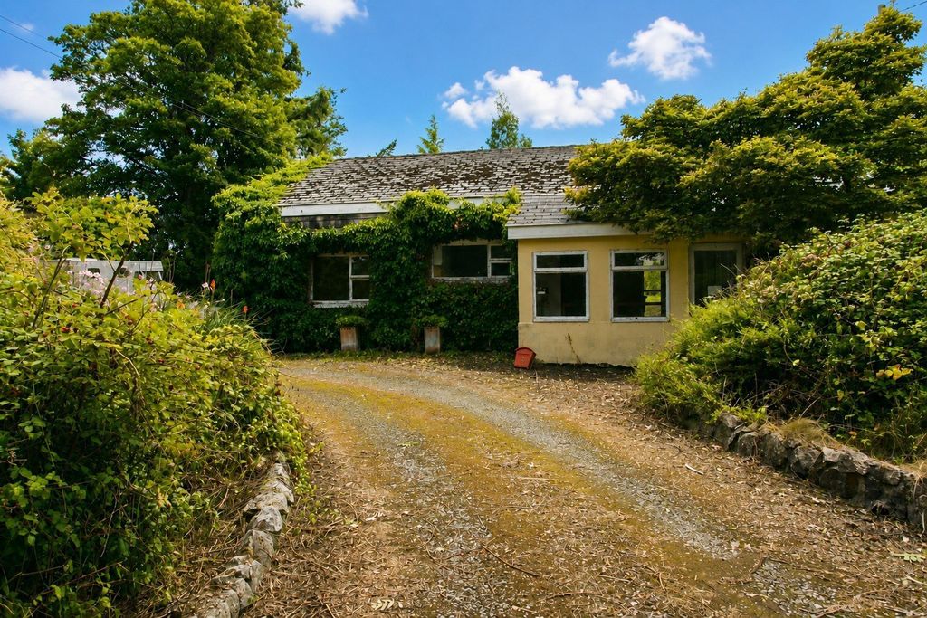 Property photo 1 of 26 Picture No. 24