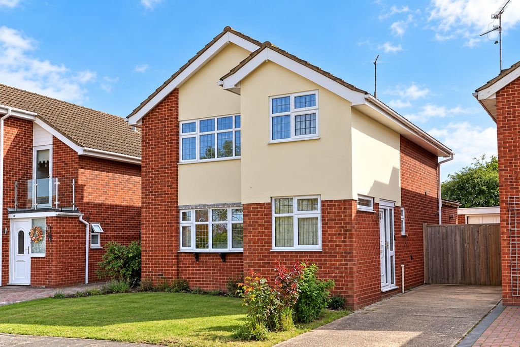 Property photo 1 of 30 6E12C294-C42B-45B6-9F70-475Ffac18E00.Png