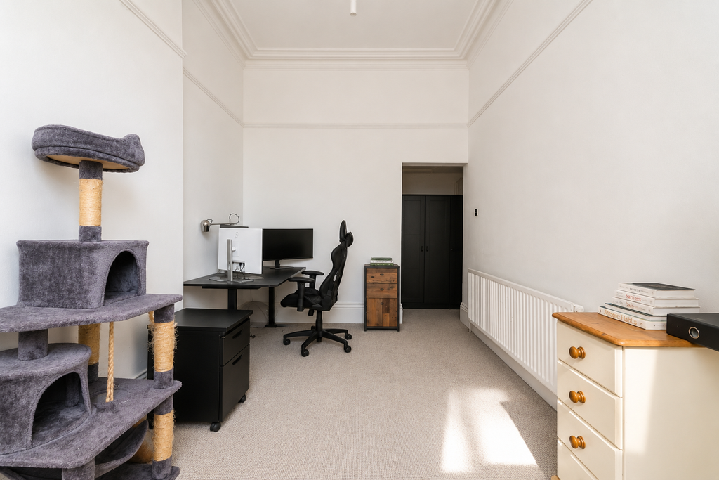 Additional image 15 of 3 bed flat for saleLucknow Road, Nottingham NG3