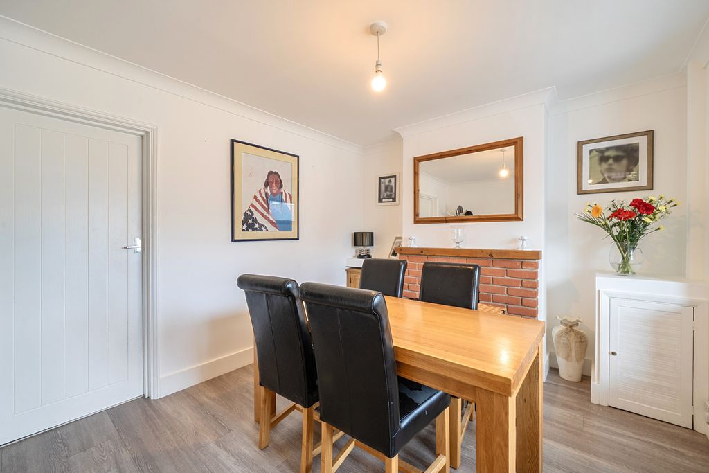 Property photo 3 of 15 1431591-2-69Bd648...