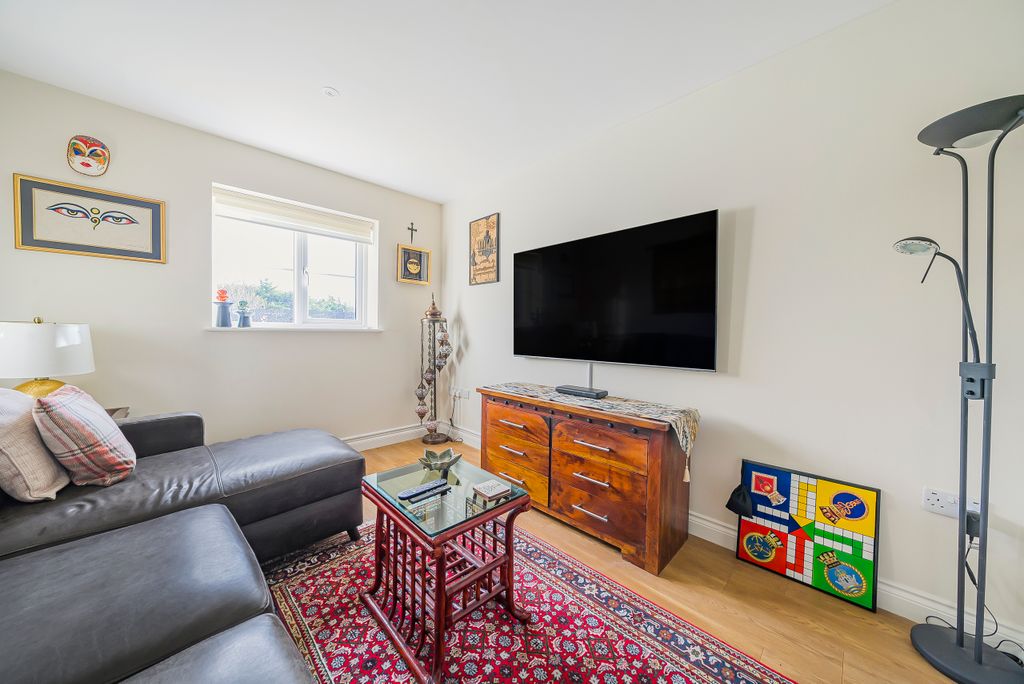 Property photo 3 of 25 1227904 (3)