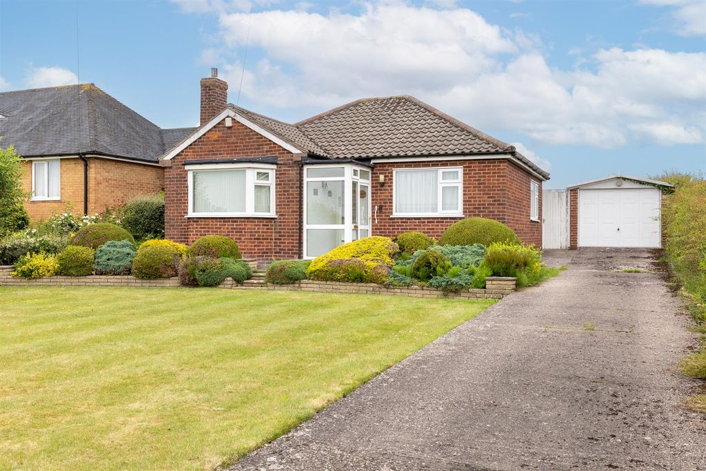 Property photo 1 of 16 52Colleyslane-1.Jpg