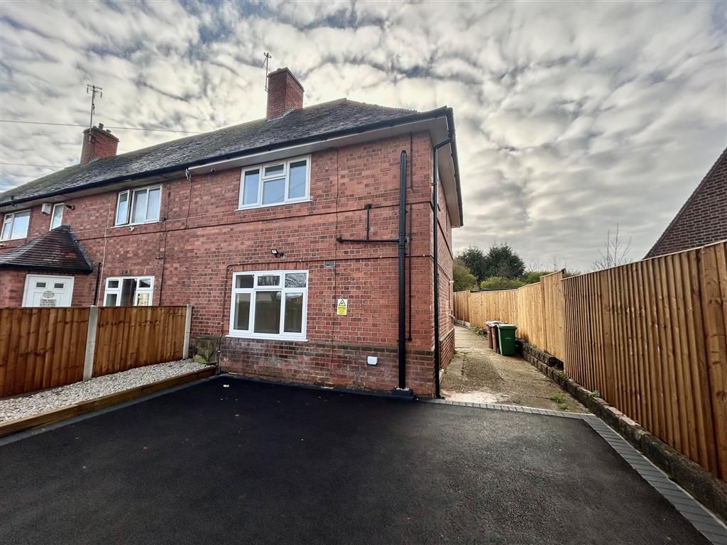 Property photo 1 of 16 Image