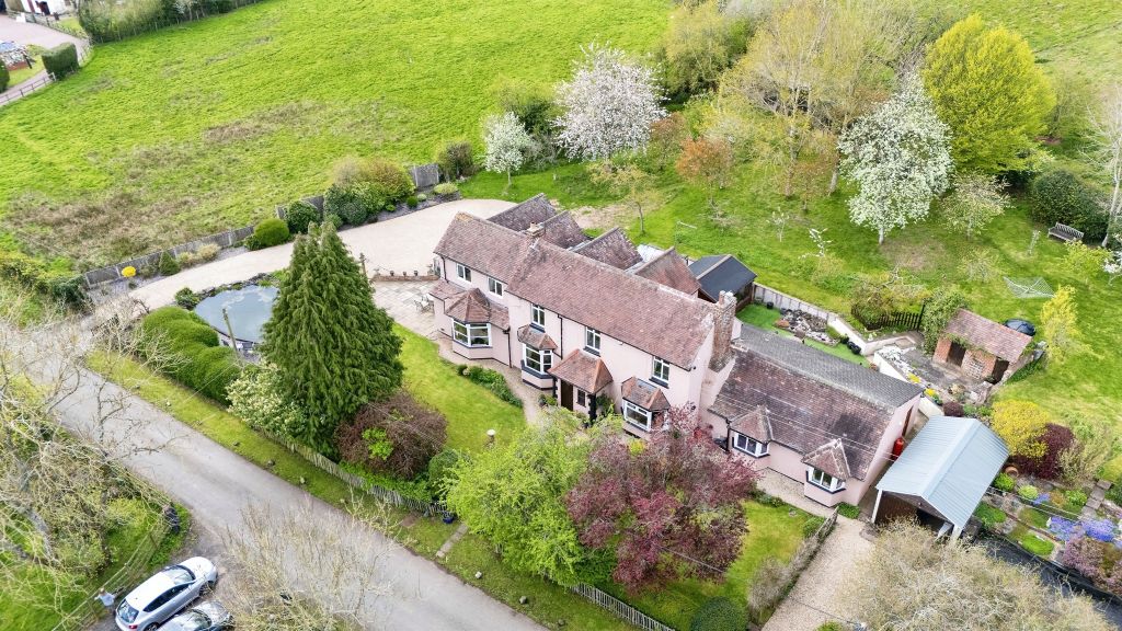 Property photo 1 of 41