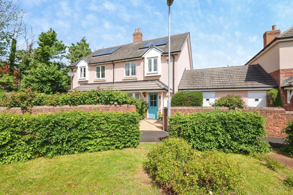 Property photo 1 of 17