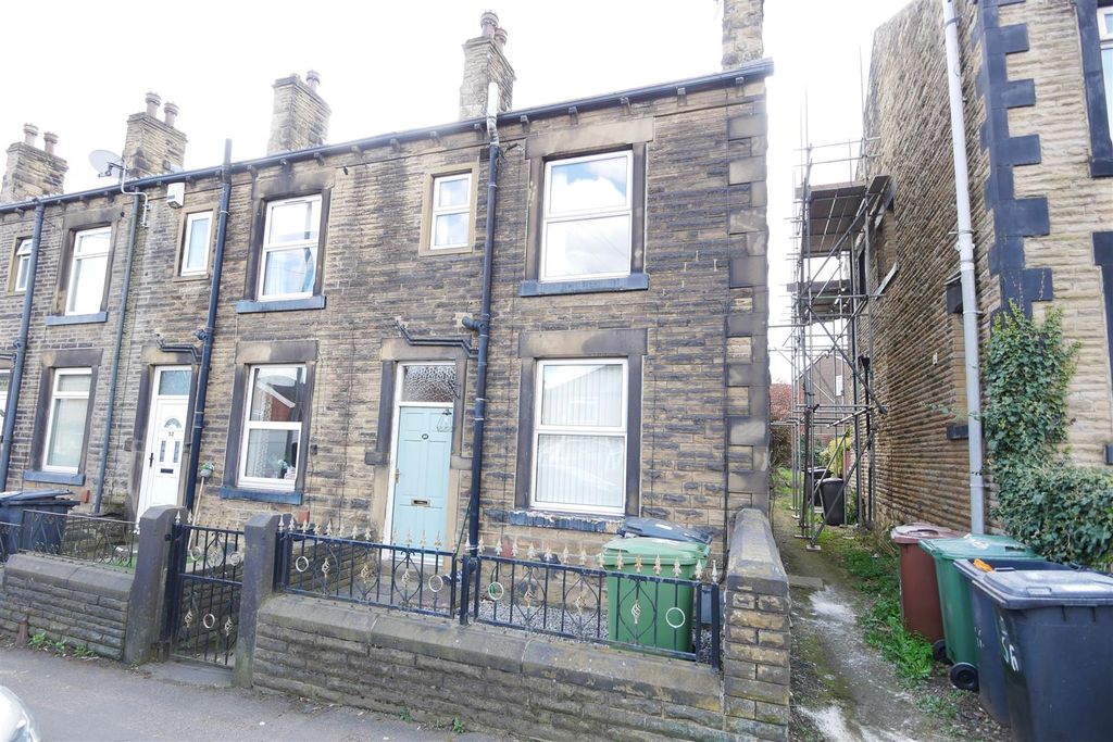 Property photo 1 of 8 P1620140.Jpg