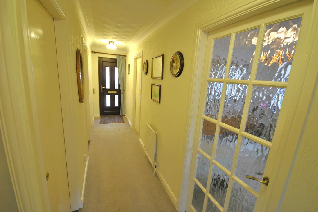 Property photo 3 of 30 3