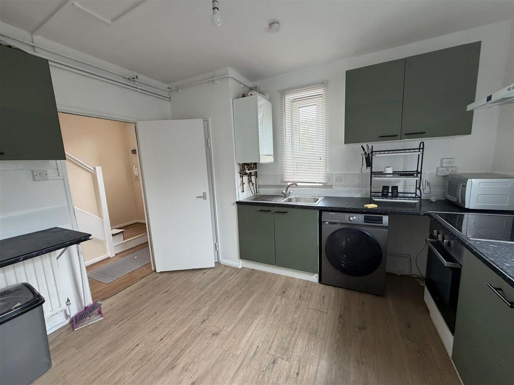 Property photo 3 of 13 Whatsapp Image 2025-09-29 At 10.42.15 (1).Jpeg