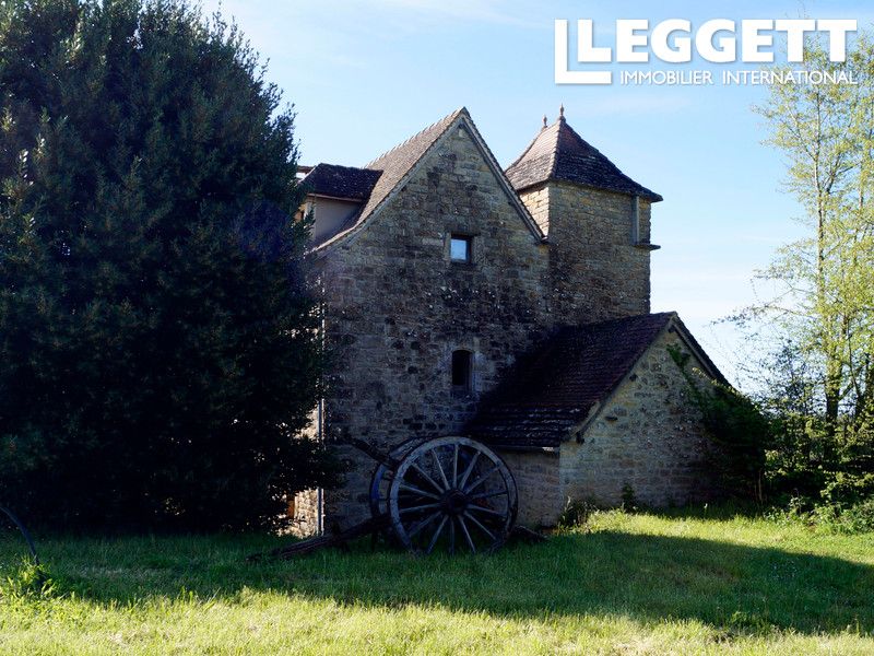 Property photo 2 of 10