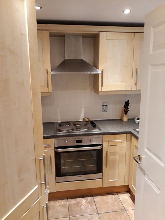 Property photo 3 of 13 20171208_152250