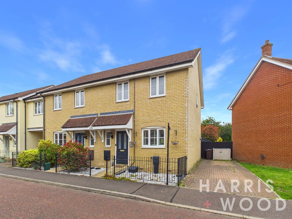 Property photo 1 of 27 5233870