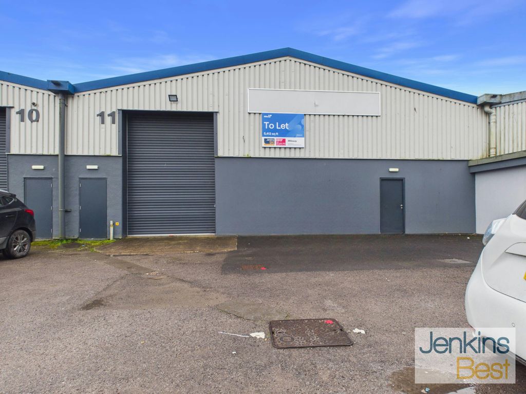 Property photo 2 of 16 Cam05096G0-Pr0026-Still030.Jpg