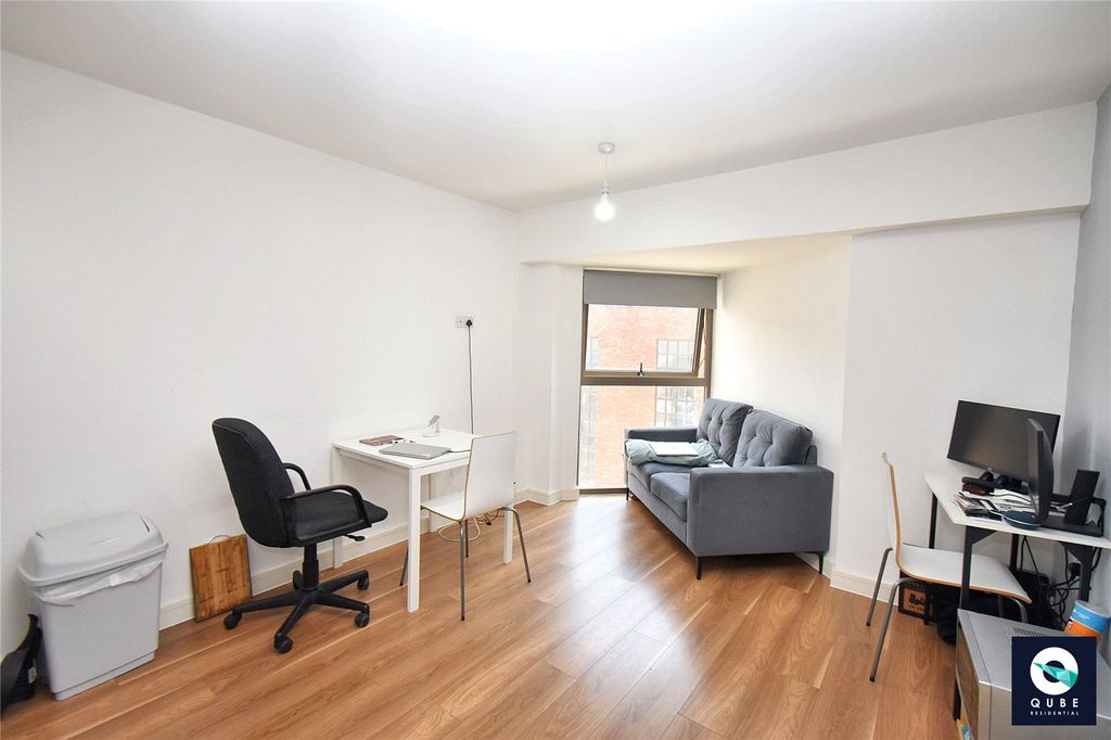 Property photo 3 of 6 Picture No. 03