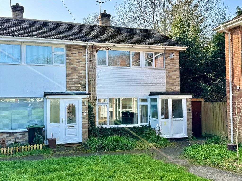 Property photo 1 of 12 Picture No. 01