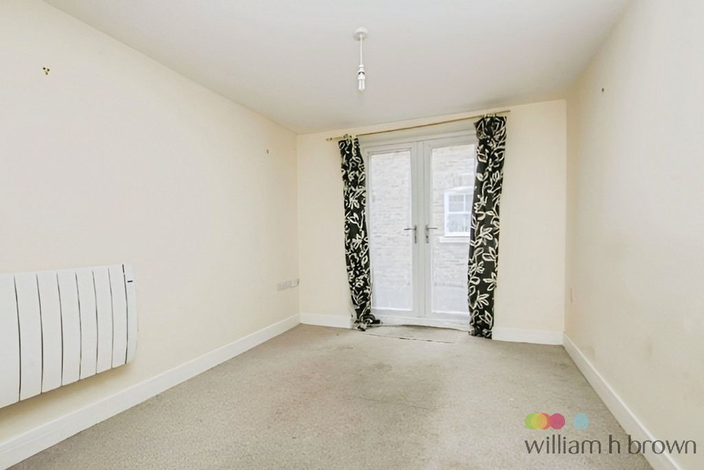 Property photo 3 of 6 Image