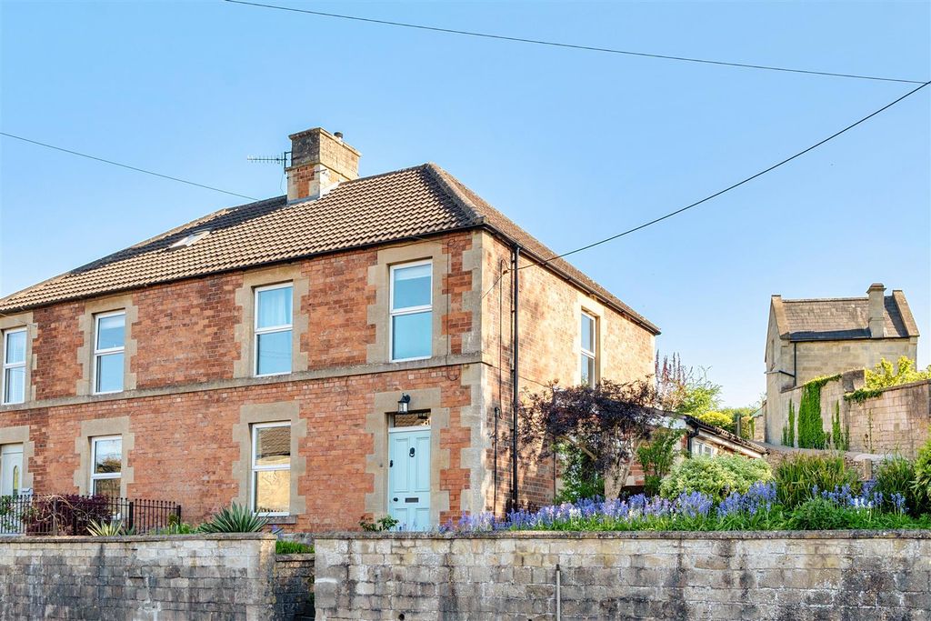 Property photo 1 of 17 1452088-2-69Ea5B0Ad9E7B.Jpg
