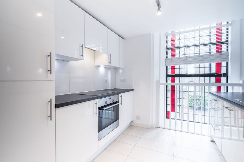 Property photo 1 of 15 Kitchen