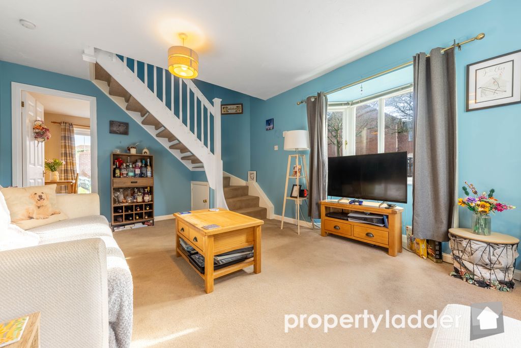 Property photo 2 of 12 Pl-13