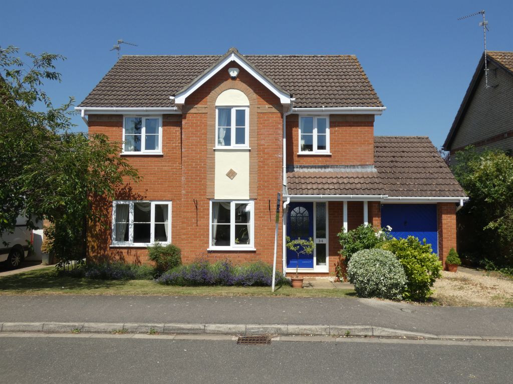 Property photo 1 of 16