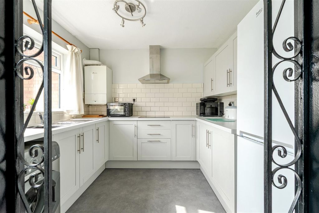 Property photo 2 of 15 1283272 (4).Jpg