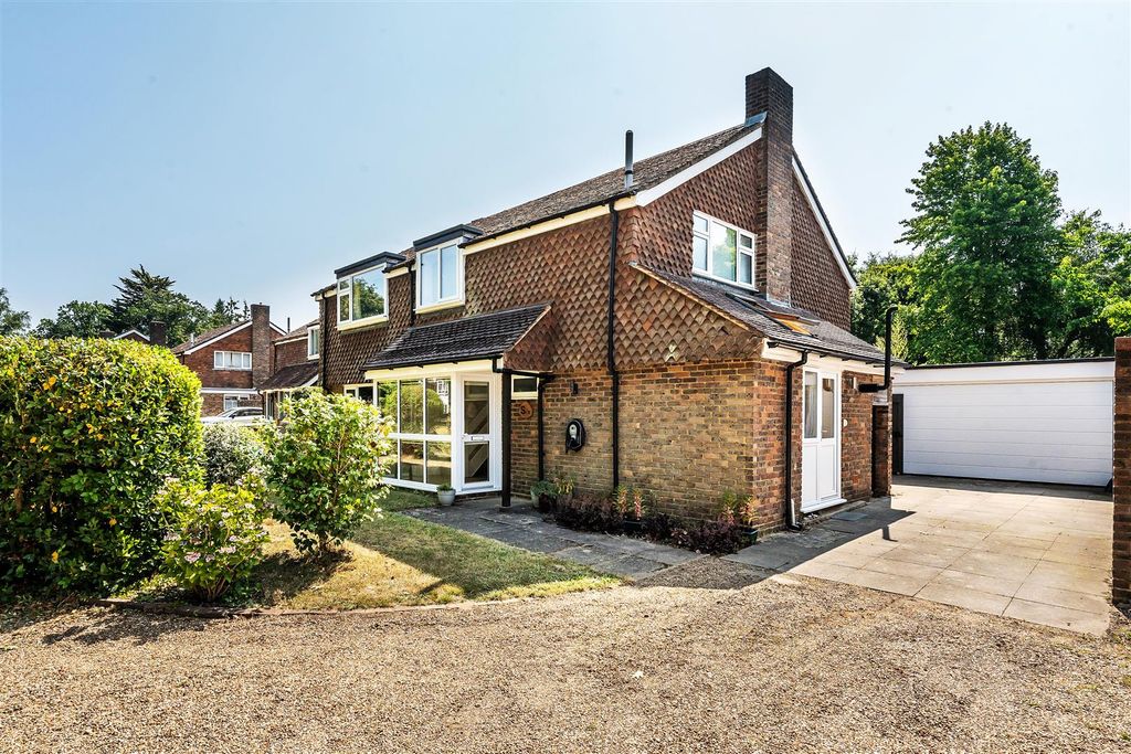 Property photo 1 of 16 6-Sheephouse-Green-19.Jpg