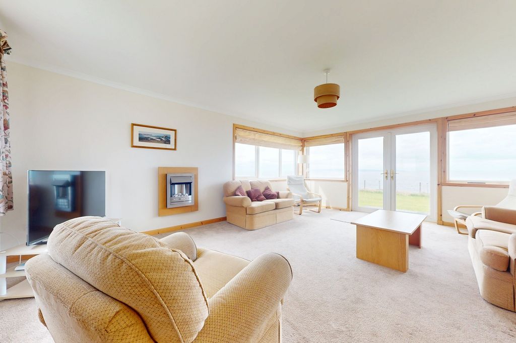 Property photo 2 of 19 Not Specified