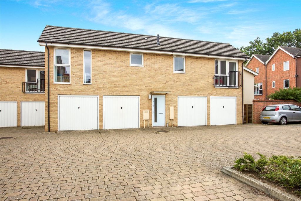 Property photo 1 of 9 1.Jpg
