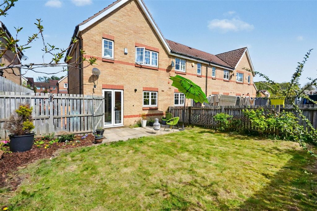 Property photo 1 of 15 Picture No. 24