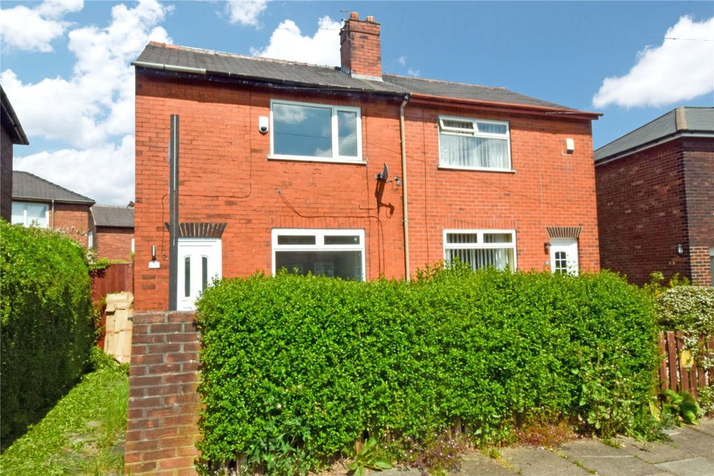 Property photo 1 of 8 Picture No. 02