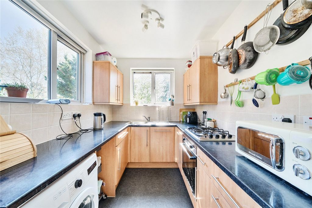 Property photo 3 of 17 Picture No. 07