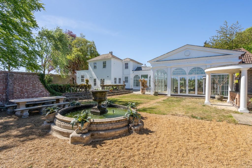 Property photo 1 of 49