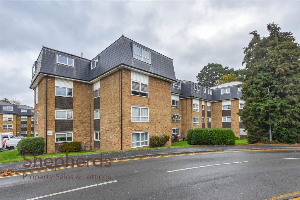 Property photo 1 of 13 Dsc_0032.Jpg