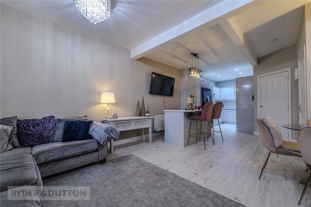 Property photo 1 of 26 Picture No. 11