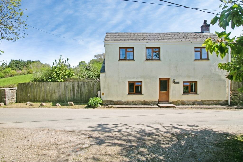 Property photo 1 of 48 Front