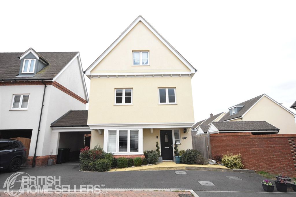 Property photo 1 of 22 Picture No. 48