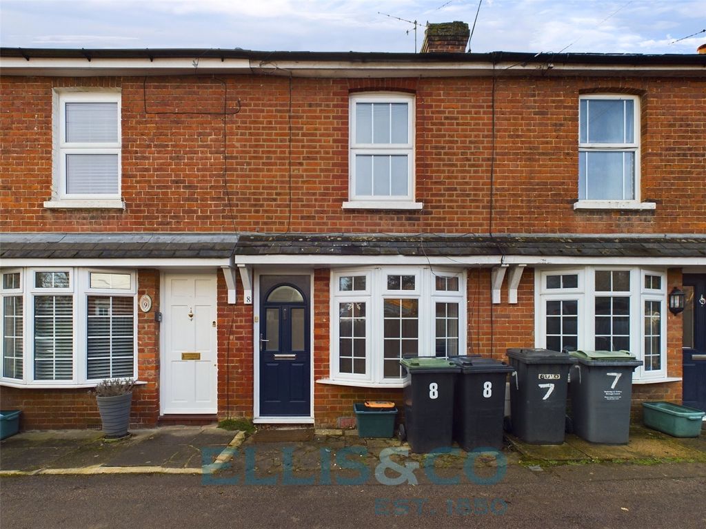 Property photo 1 of 9 Picture No. 53